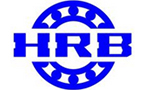 国产HRB哈尔滨轴承