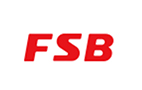 FSB福山轴承
