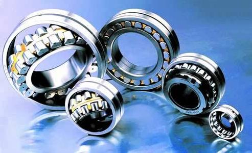 INA薄壁轴承零件在生产过程中的技术分析