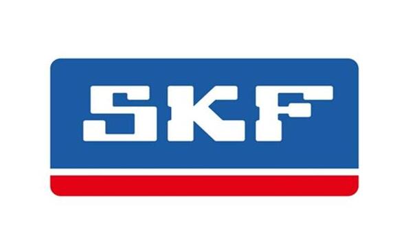 智能制造 可靠运转——SKF轴承亮相2019中国国际机床展览会