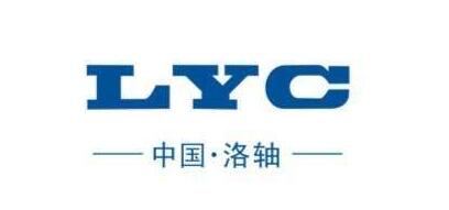 LYC轴承