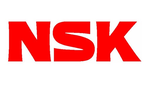 NSK轴承