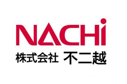 NACHI轴承