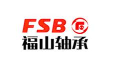 FSB轴承